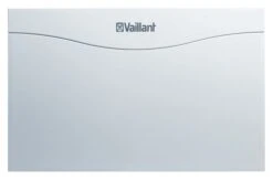 Vaillant Buskoppler 0020235465 EBUS Zu EBUS, Für MultiMATIC