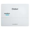 Vaillant Heizungsregler SensoDirect VRC 710 0020274790 Witterungsgeführt, 1 Heizkreis -Badezimmerbedarf Geschäft Vaillant Heizungsregler sensoDirect VRC 710 0020274790 witterungsgefuehrt 1 Heizkreis