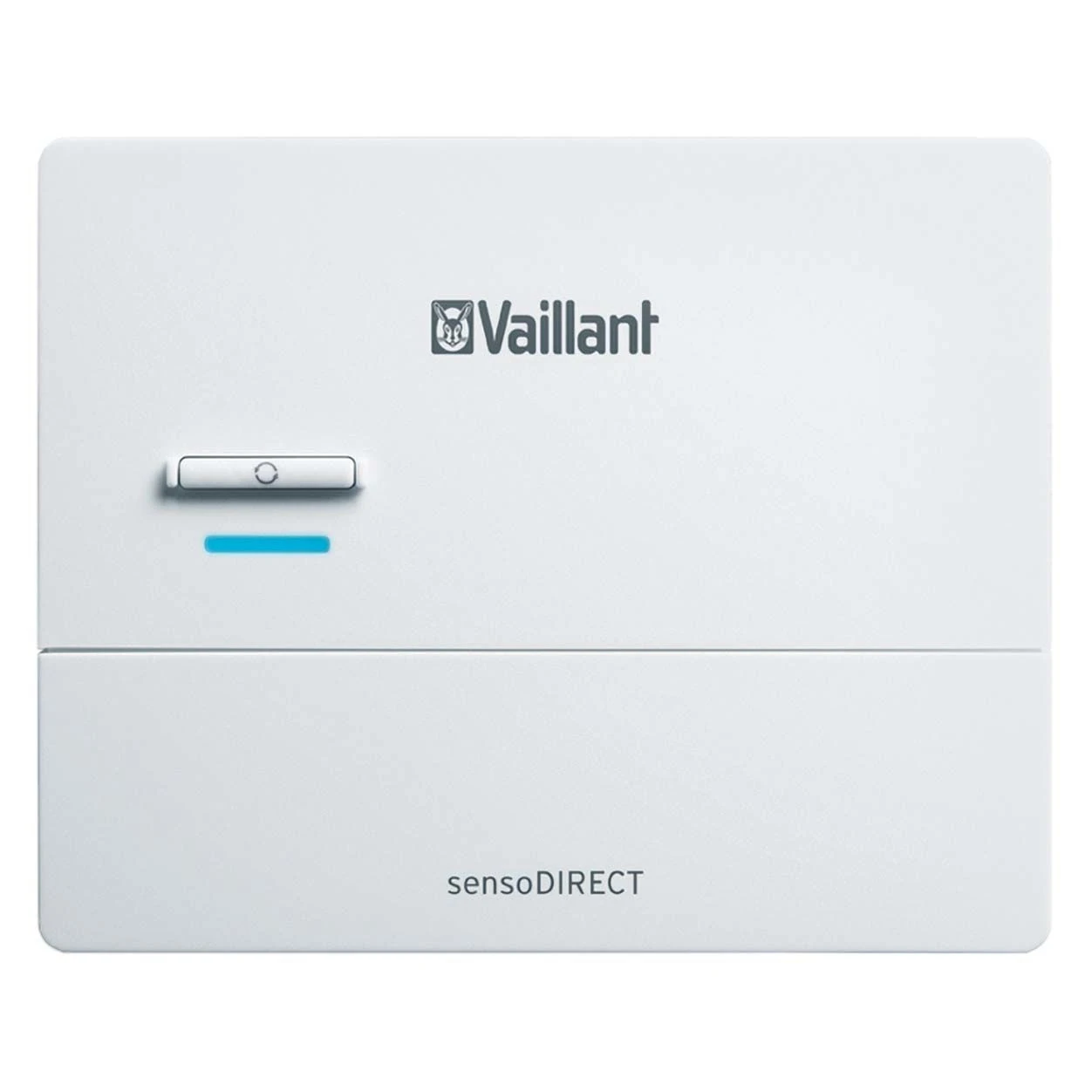 Vaillant Heizungsregler SensoDirect VRC 710 0020274790 Witterungsgeführt, 1 Heizkreis 3 Vaillant Heizungsregler SensoDirect VRC 710 0020274790 Witterungsgeführt, 1 Heizkreis