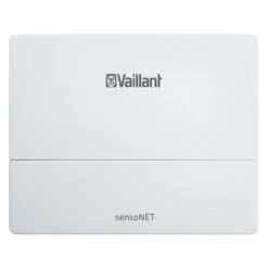 Vaillant Internetmodul 0020260962 Zur Fernwartung
