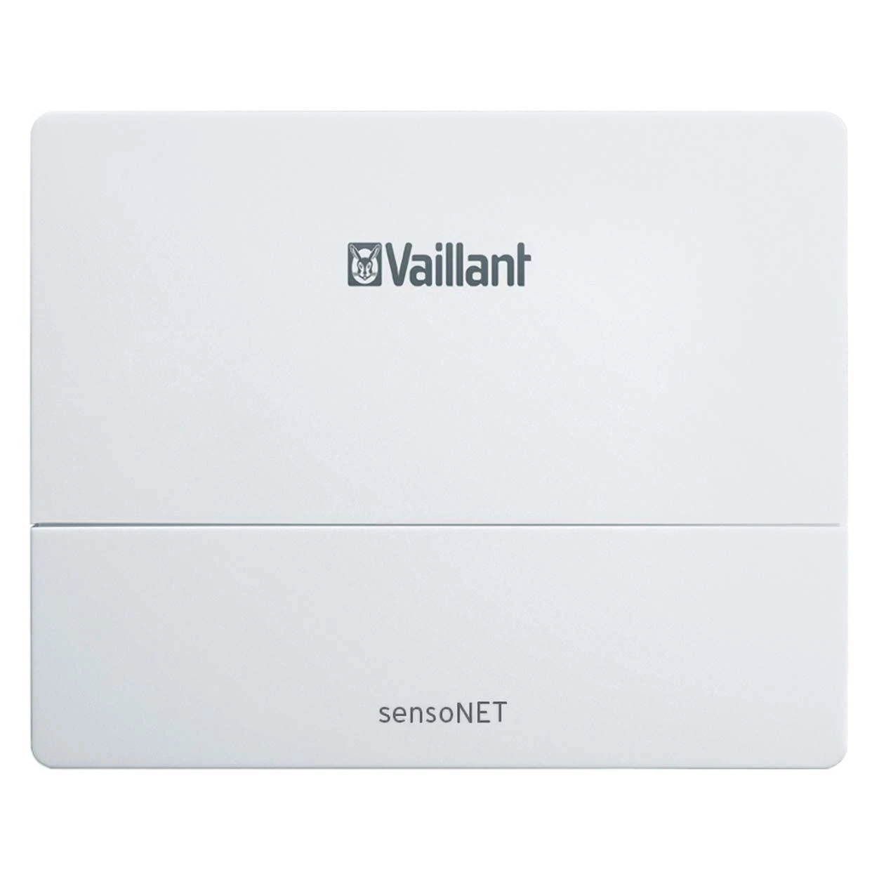 Vaillant Internetmodul 0020260962 Zur Fernwartung 3 Vaillant Internetmodul 0020260962 Zur Fernwartung