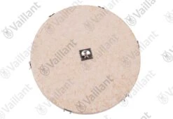 Vaillant Isolierung, 16 Mm Mit Clips 0020143489 Vaillant-Nr. 0020143489