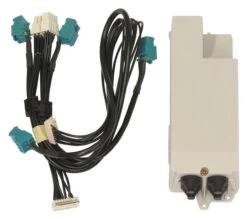 Vaillant Multifunktionsmodul 306247 2 Aus 6, Nicht Für EBUS-Elektronik