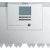 Vaillant Steuerungssystem 0010031643 Für Wärmepumpen, Mit Klartextanzeige -Badezimmerbedarf Geschäft Vaillant Steuerungssystem 0010031643 fuer Waermepumpen mit Klartextanzeige