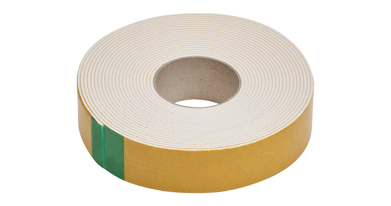 Vaillant AroTHERM Dämmband 0020252090 Selbstklebend, Für Kältemittelleitung