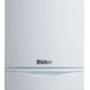Vaillant AtmoTEC Plus Gas-Wandheizgerät 0010017844 VCW 194/4-5A, Erdgas LL, Mit Kaminanschluss -Badezimmerbedarf Geschäft Vaillant atmoTEC plus Gas Wandheizgeraet 0010017844 VCW 194 4 5A Erdgas LL mit Kaminanschluss