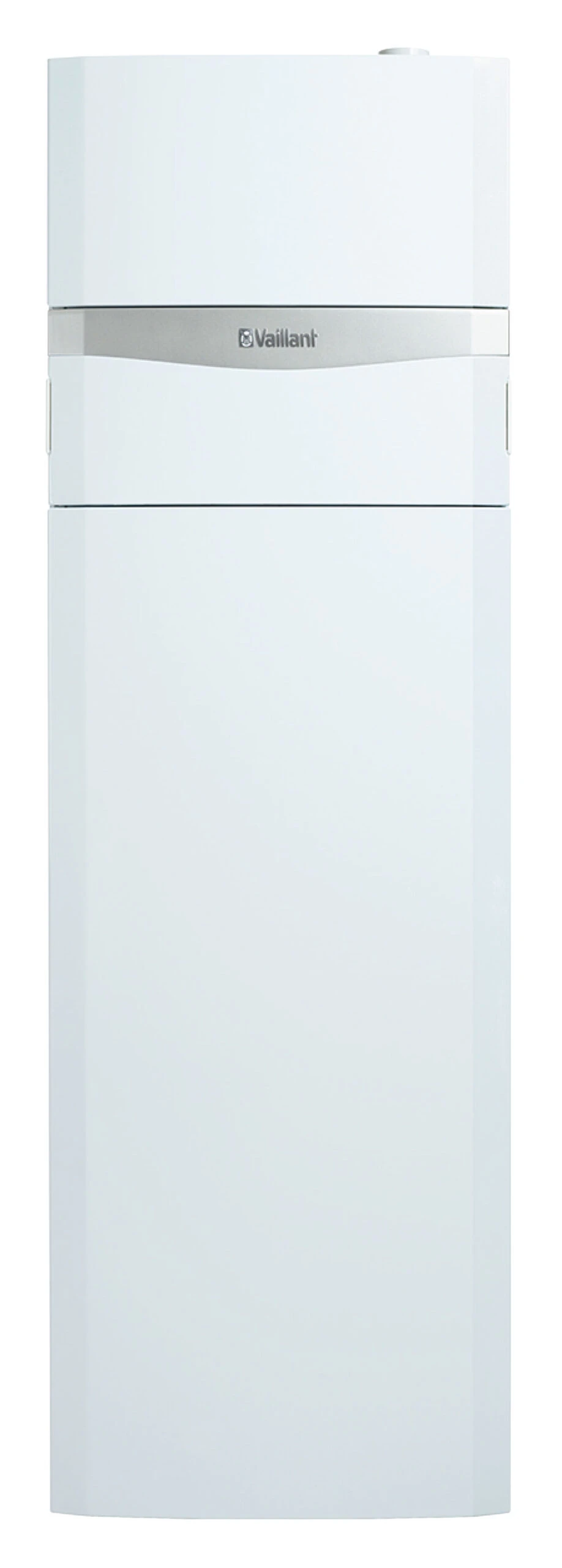 Vaillant EcoCOMPACT Gas-Kompaktgerät 0010015600 VSC 206/4-5 90, Erdgas E, Mit Brennwerttechnik 3 Vaillant EcoCOMPACT Gas-Kompaktgerät 0010015600 VSC 206/4-5 90, Erdgas E, Mit Brennwerttechnik