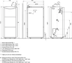 Vaillant EcoVIT Exclusiv Gas-Brennwertkessel 0010007508 VKK 226/4, Erdgas E, Modulierend 8 Vaillant EcoVIT Exclusiv Gas-Brennwertkessel 0010007508 VKK 226/4, Erdgas E, Modulierend -Badezimmerbedarf Geschäft Vaillant ecoVIT exclusiv Gas Brennwertkessel 0010007508 VKK 226 4 Erdgas E modulierend 2