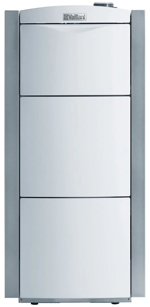 Vaillant EcoVIT Exclusiv Gas-Brennwertkessel 0010007508 VKK 226/4, Erdgas E, Modulierend 3 Vaillant EcoVIT Exclusiv Gas-Brennwertkessel 0010007508 VKK 226/4, Erdgas E, Modulierend