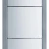 Vaillant EcoVIT Exclusiv Gas-Brennwertkessel 0010007704 VKK 656/4, Erdgas LL, Modulierend 2 Vaillant EcoVIT Exclusiv Gas-Brennwertkessel 0010007704 VKK 656/4, Erdgas LL, Modulierend -Badezimmerbedarf Geschäft Vaillant ecoVIT exclusiv Gas Brennwertkessel 0010007704 VKK 656 4 Erdgas LL modulierend