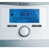 Vaillant MultiMATIC Heizungsregler 0020266797 1 Heizkreis, Witterungsgeführt, VRC 700/6