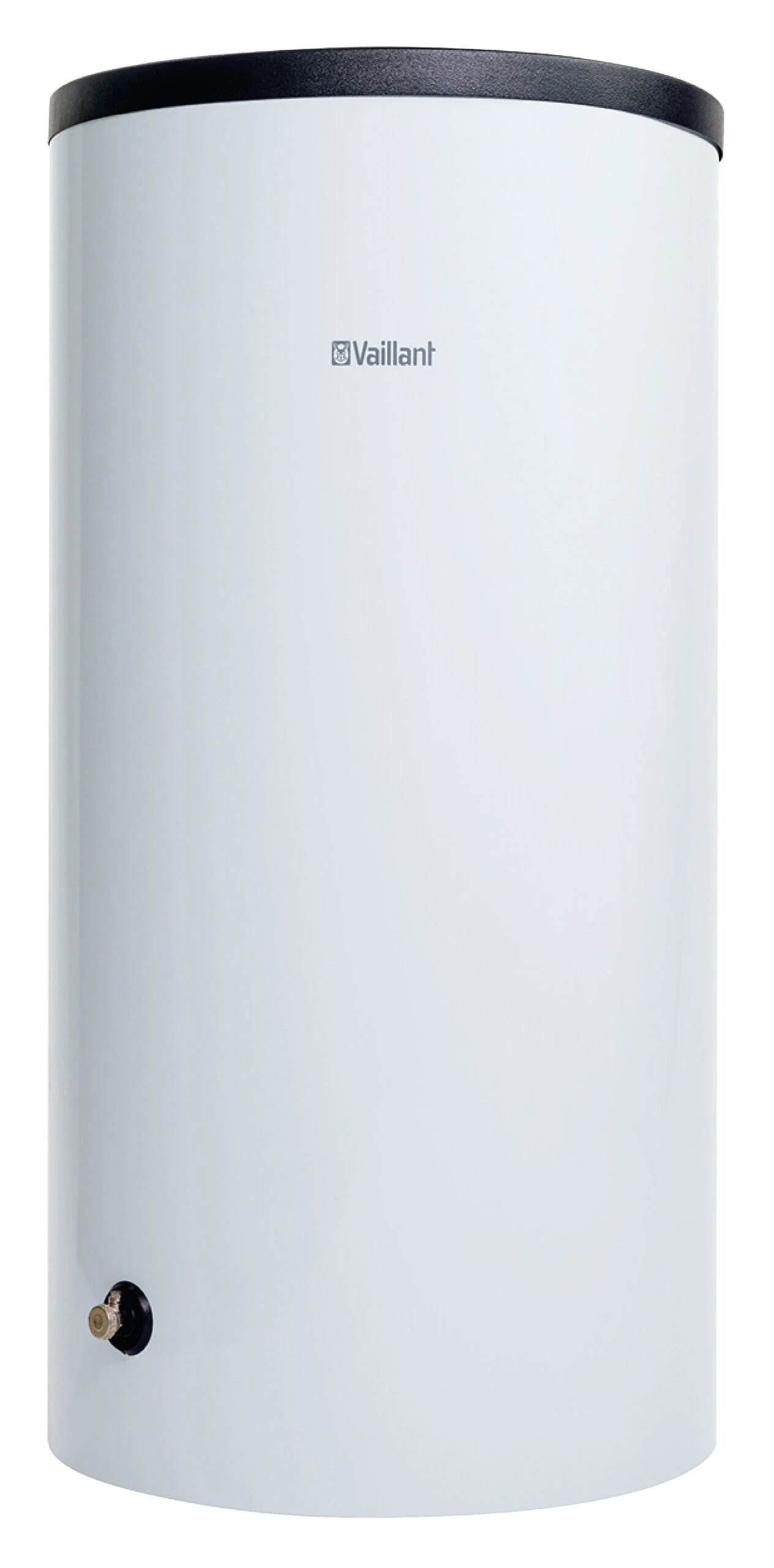 Vaillant UniSTOR Warmwasserspeicher 0010015948 VIH R 200/6 B, Rund, Bodenstehend, Für Wand-/Standheizgerät 3 Vaillant UniSTOR Warmwasserspeicher 0010015948 VIH R 200/6 B, Rund, Bodenstehend, Für Wand-/Standheizgerät