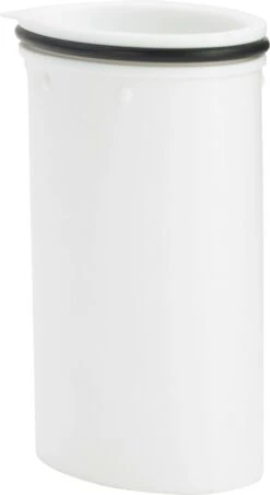 Viega Domoplex Tauchrohr 290856 M 5 X 63 Mm, Edelstahl, Baureihe Bis 1996 Und Ab 2015