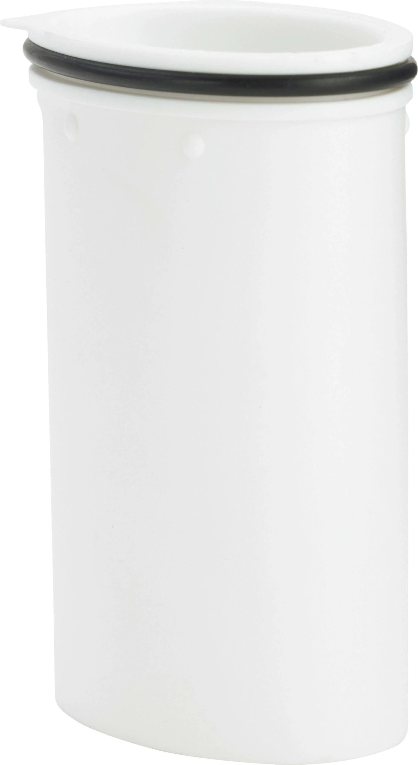 Viega Domoplex Tauchrohr 290856 M 5 X 63 Mm, Edelstahl, Baureihe Bis 1996 Und Ab 2015 3 Viega Domoplex Tauchrohr 290856 M 5 X 63 Mm, Edelstahl, Baureihe Bis 1996 Und Ab 2015