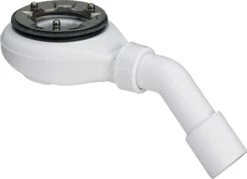 Viega Funktionseinheit Tempoplex 6963.1 40/50 Mm, 60 Mm