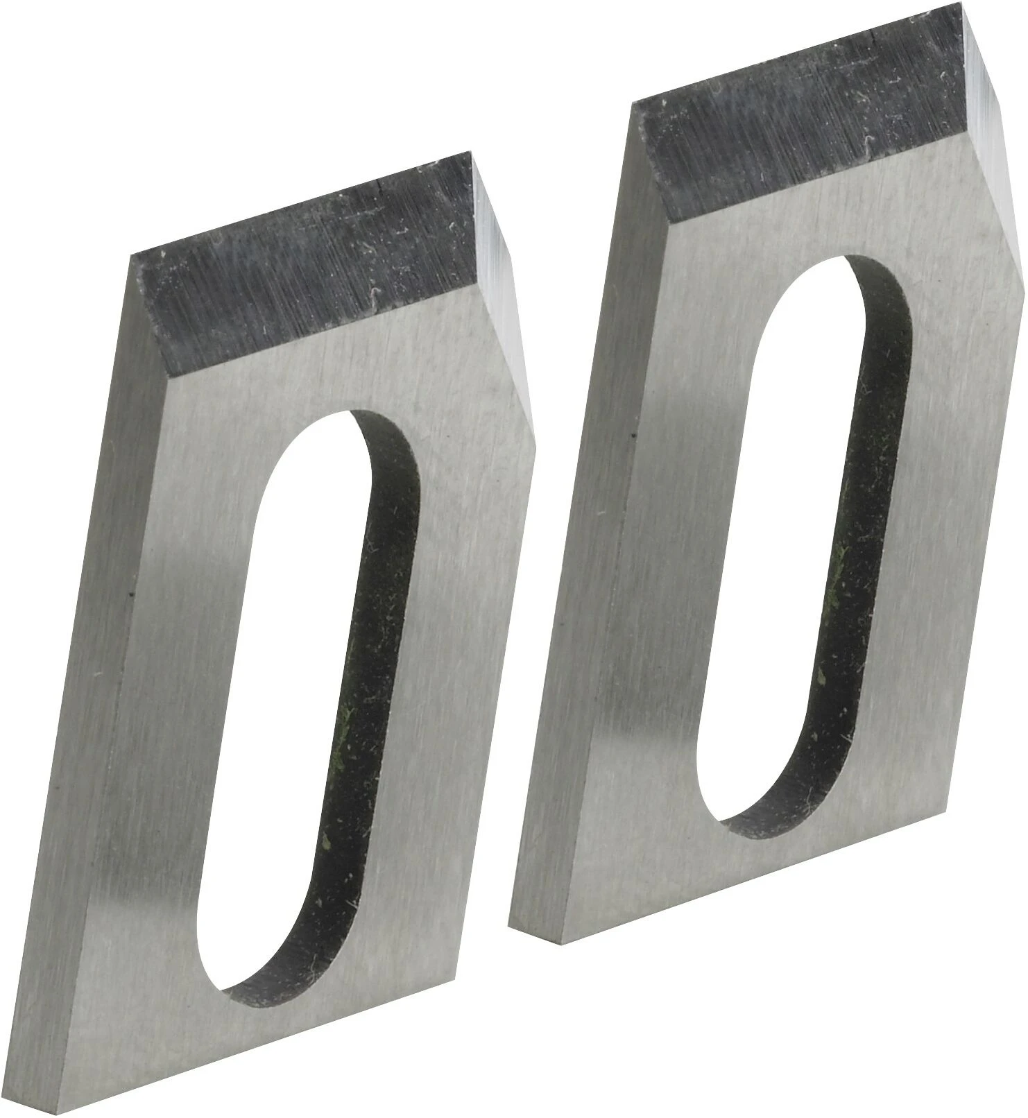 Viega Prestabo Ersatzklingen 630201 15-28mm, Stahl, Für Abmantelgerät 3 Viega Prestabo Ersatzklingen 630201 15-28mm, Stahl, Für Abmantelgerät