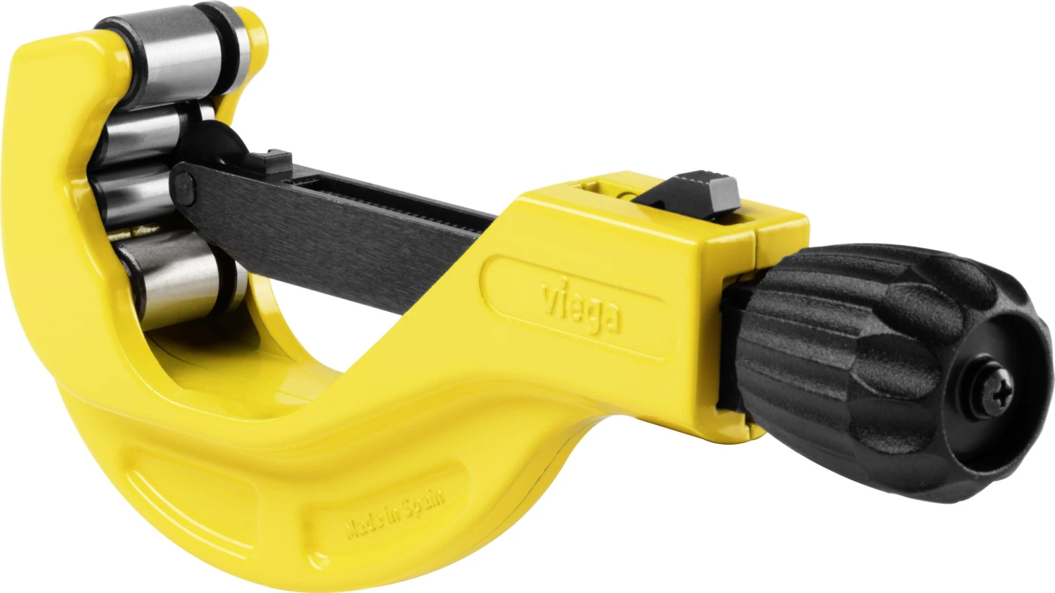 Viega Rohrabschneider 571375 25-63mm, Für Kunststoffrohr 3 Viega Rohrabschneider 571375 25-63mm, Für Kunststoffrohr