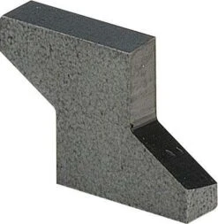 Viega Schneideplatte 146405 Zum Senkfräser, 2-seitig Verwendbar