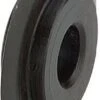 Viega Schneidrad 571801 16-63mm, Stahl -Badezimmerbedarf Geschäft Viega Schneidrad 571801 16 63mm Stahl