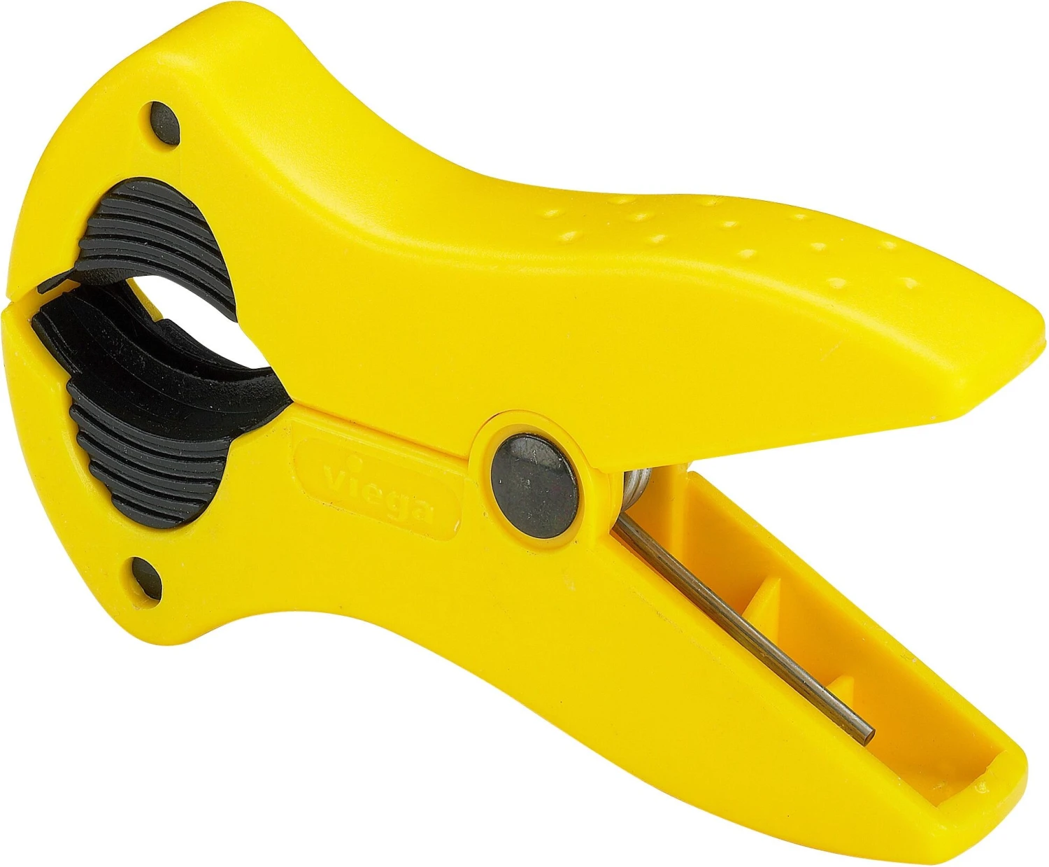 Viega Schutzrohrabschneider 446475 15-42mm, Für Rohre Aus Kunststoff 3 Viega Schutzrohrabschneider 446475 15-42mm, Für Rohre Aus Kunststoff