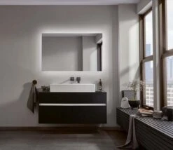 Villeroy Und Boch My View Now Einbau-Spiegelschrank A4581200 120 X 75 X 16,8 Cm, LED-Beleuchtung, 3 Türen, Mit Ein-/Ausschalter 9 Villeroy Und Boch My View Now Einbau-Spiegelschrank A4581200 120 X 75 X 16,8 Cm, LED-Beleuchtung, 3 Türen, Mit Ein-/Ausschalter -Badezimmerbedarf Geschäft Villeroy und Boch My View Now Einbau Spiegelschrank A4581200 120 x 75 x 168 cm LED Beleuchtung 3 Tueren mit Ein Ausschalter 2