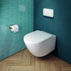 Villeroy Und Boch Subway 3.0 Wand-WC 4670T001 37x56cm, TwistFlush, Spülrandlos, Weiß 16 Villeroy Und Boch Subway 3.0 Wand-WC 4670T001 37x56cm, TwistFlush, Spülrandlos, Weiß -Badezimmerbedarf Geschäft Villeroy und Boch Subway 3.0 Wand WC 4670T001 37x56cm TwistFlush spuelrandlos weiss 4
