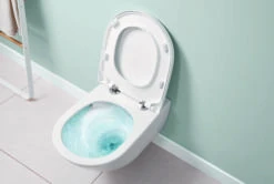 Villeroy Und Boch Subway 3.0 Wand-WC 4670T001 37x56cm, TwistFlush, Spülrandlos, Weiß 18 Villeroy Und Boch Subway 3.0 Wand-WC 4670T001 37x56cm, TwistFlush, Spülrandlos, Weiß -Badezimmerbedarf Geschäft Villeroy und Boch Subway 3.0 Wand WC 4670T001 37x56cm TwistFlush spuelrandlos weiss 6