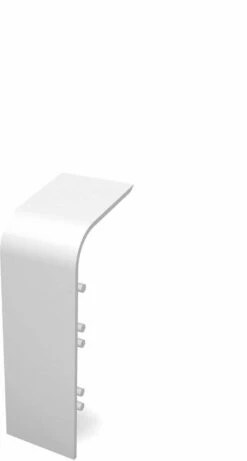 Weitzel Stoßverbinder 2023 Buche Hell