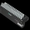 Wera Bit-Check 30 TX Universal 1 05057908001 30-teilig 1 Wera Bit-Check 30 TX Universal 1 05057908001 30-teilig -Badezimmerbedarf Geschäft Wera Bit Check 30 TX Universal 1 05057908001 30 teilig