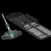 Wera Kraftform Kompakt 400 RA Set 05023471001 17-teilig -Badezimmerbedarf Geschäft Wera Kraftform Kompakt 400 RA Set 05023471001 17 teilig