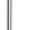 Hansgrohe Croma Select S Vario Brauseset 26573400 EcoSmart, Weiss-chrom, 90 Cm Brausestange -Badezimmerbedarf Geschäft hansgrohe Croma Select S Vario Brauseset 26573400 EcoSmart weiss chrom 90 cm Brausestange