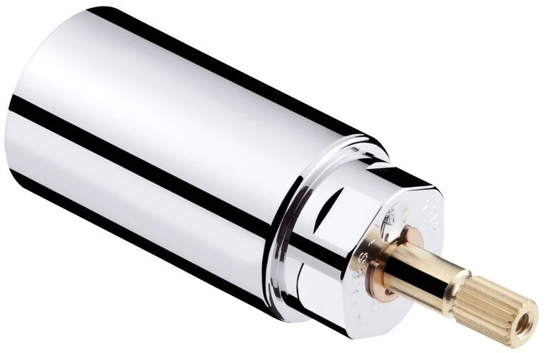 Hansgrohe Hülse Axor Fertigset Unterputzventil 92650450 5/87 Weiss 3 Hansgrohe Hülse Axor Fertigset Unterputzventil 92650450 5/87 Weiss