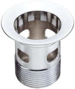 Hansgrohe Ventil Vinzia WT-Garnitur Rot 96012430