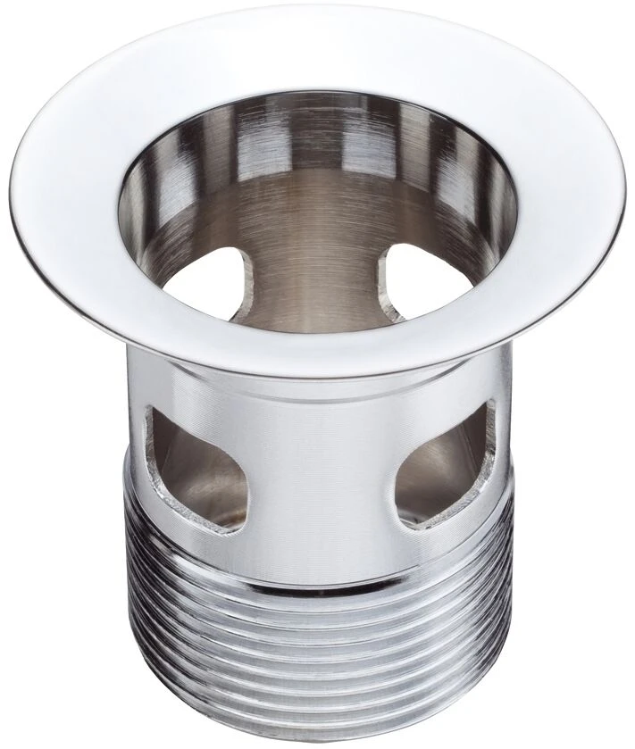 Hansgrohe Ventil Vinzia WT-Garnitur Rot 96012430 3 Hansgrohe Ventil Vinzia WT-Garnitur Rot 96012430