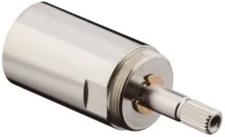 Hansgrohe Verlängerung 13978000 1/2", Für UP-Ventil