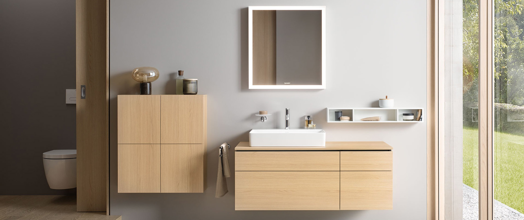 Badezimmerbedarf Geschäft -Badezimmerbedarf Geschäft 2