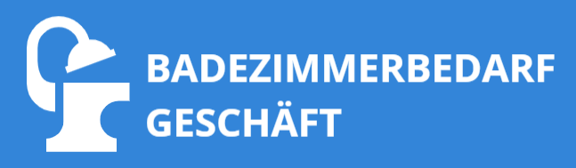 Badezimmerbedarf Geschäft